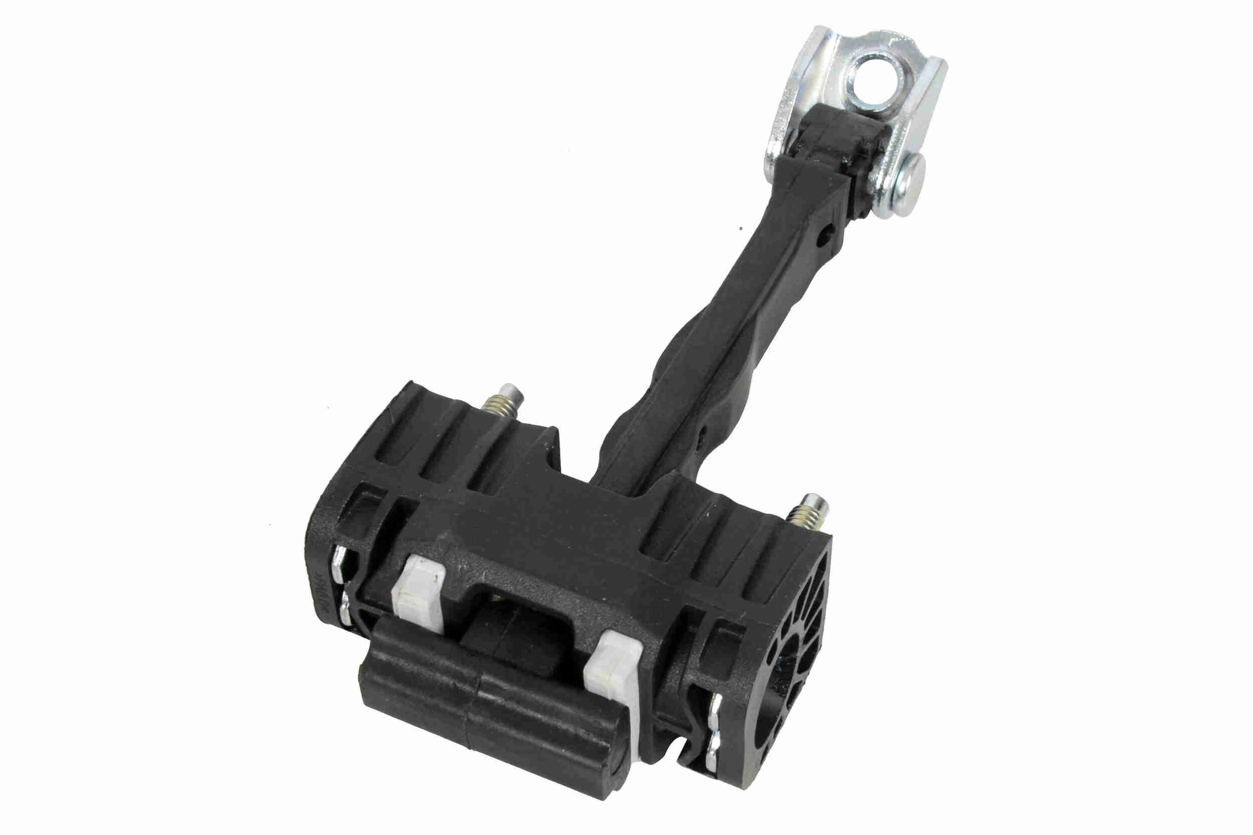 VAICO Door Catch Article number: V42-0980 cheaply