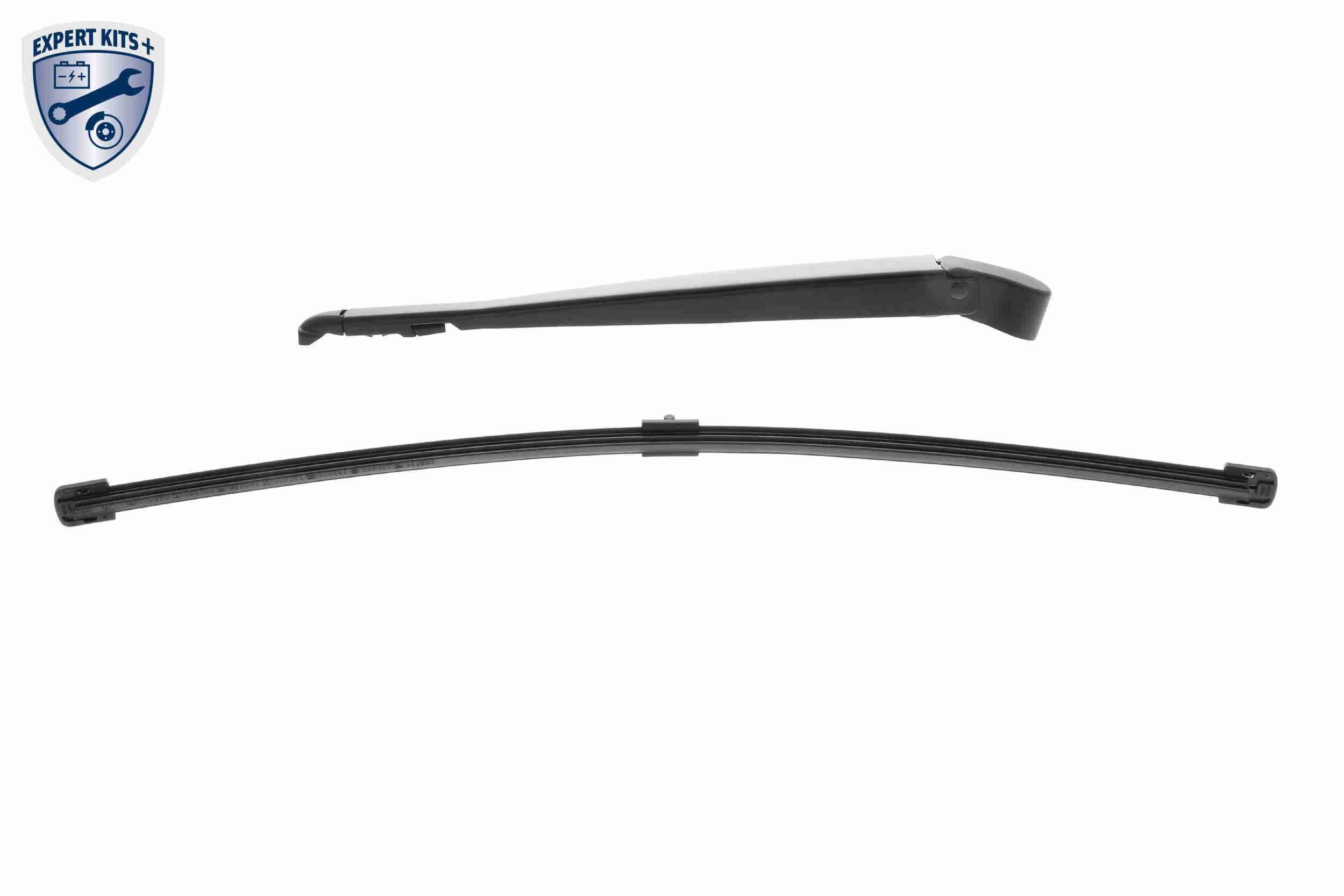 VAICO Wiper Arm Set, window cleaning Article number: V45-0235 cheaply