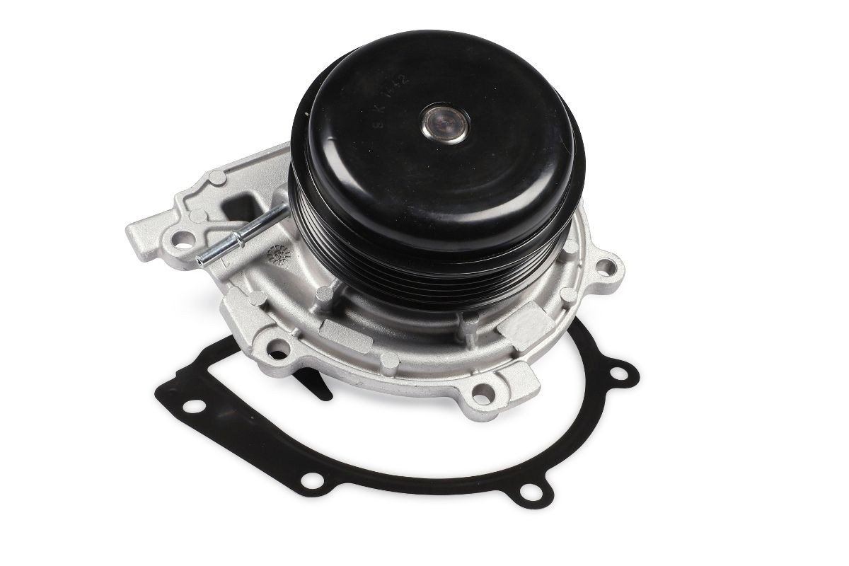 HEPU Water pump Article number: P1587A cheaply