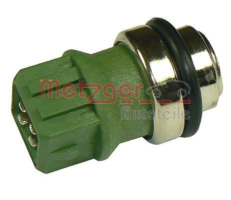 METZGER 0915046 Temperaturkontakt LT 2.5 TDI 95 HK Diesel 2006