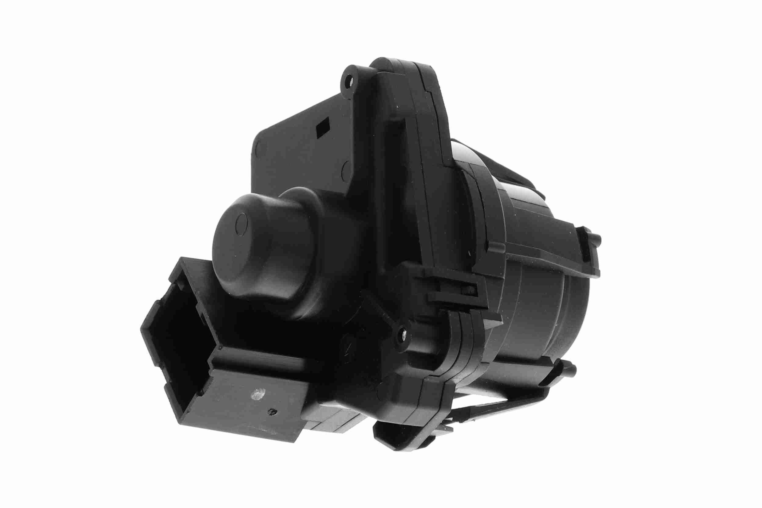 VEMO V15-80-3358 Tændingskontakt T-CROSS 1.0 TSi (CHZL, DKLA) 95 HK Benzin