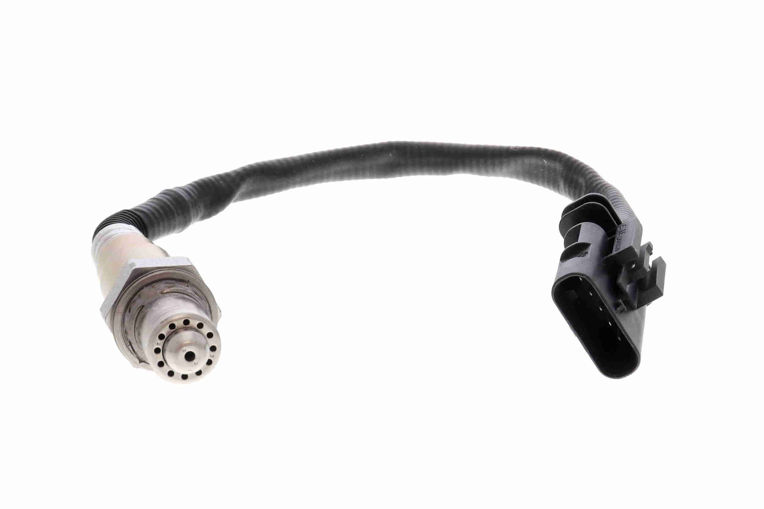 VEMO Lambdasonde Varenummer: V40-76-0050 billige