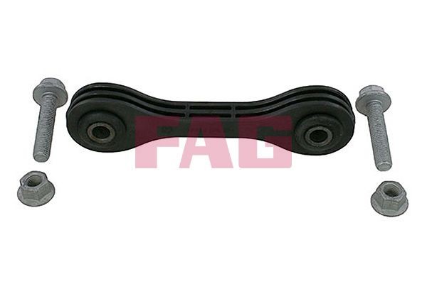 FAG Anti-roll bar link Article number: 818 0605 10 cheaply