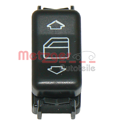 METZGER Window switch Article number: 0916025 cheaply