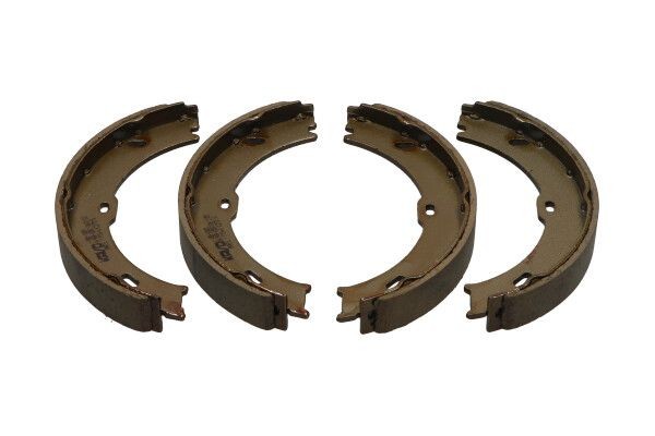 KAVO PARTS Brake Shoe Set Article number: KBS-10001 cheaply