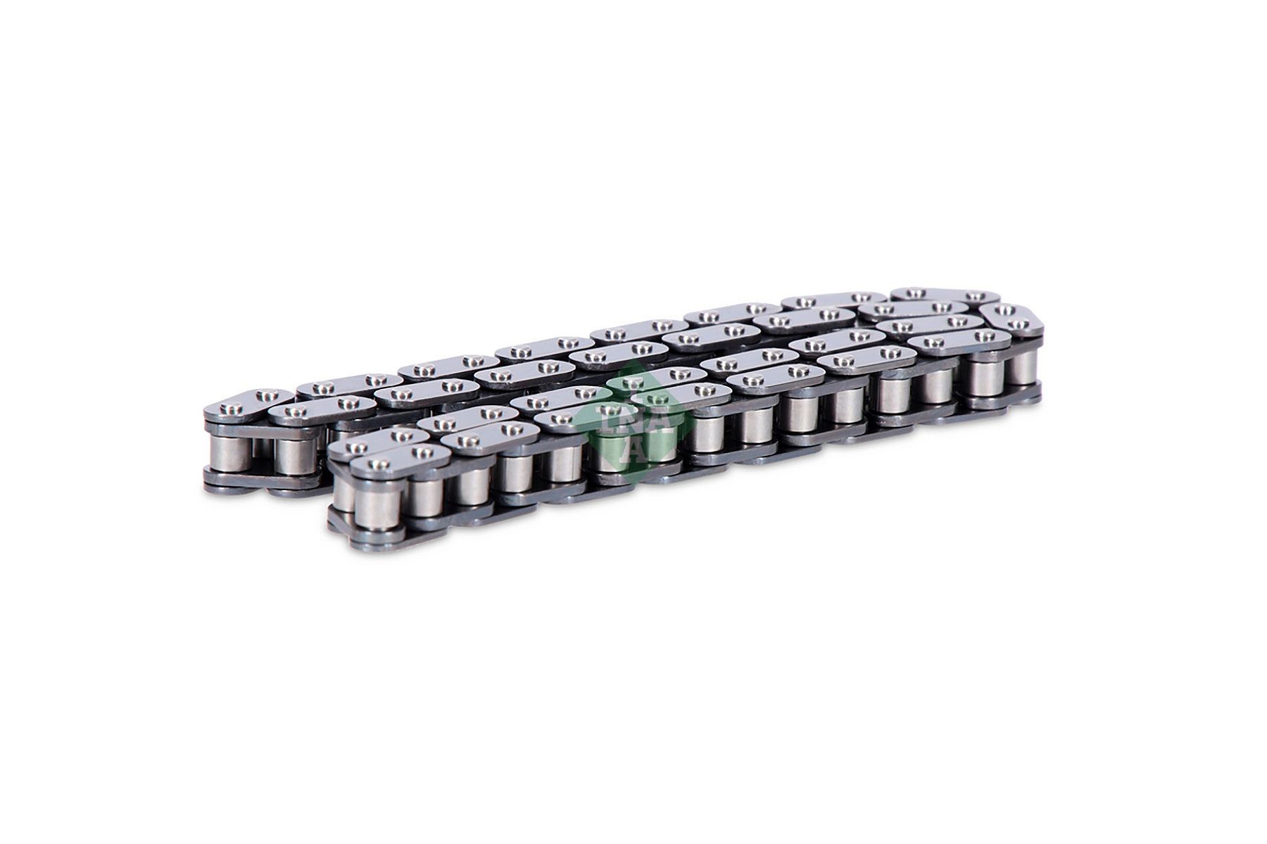 INA Timing Chain Article number: 553 0326 10 cheaply