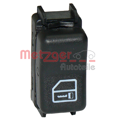 METZGER Window switch Article number: 0916051 cheaply