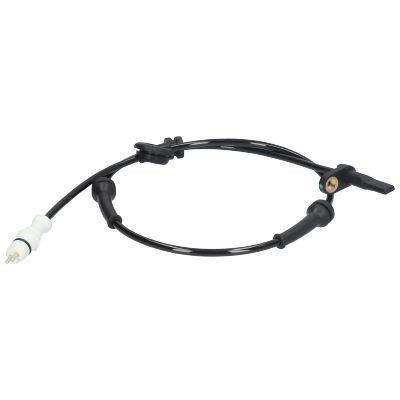 BIRTH ABS sensor Article number: 56129 cheaply