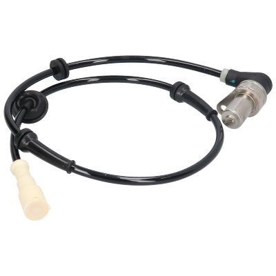 BIRTH ABS sensor Article number: 56130 cheaply