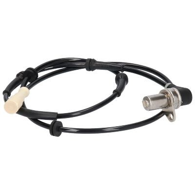 BIRTH ABS sensor Article number: 56134 cheaply