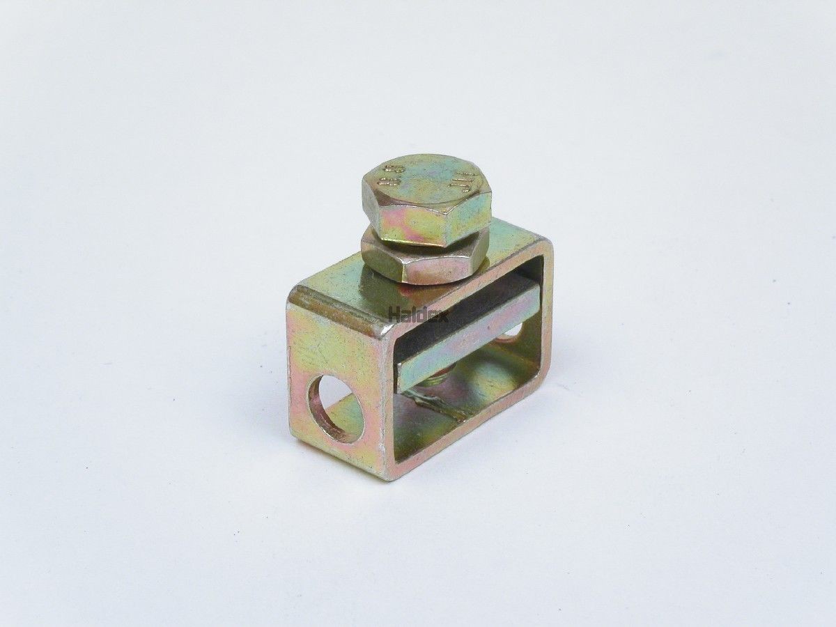 HALDEX Repair Kit, Load- / empty valve Article number: 003535309 cheaply