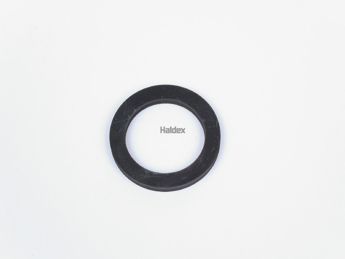 HALDEX Washer Article number: 025002109/10 cheaply
