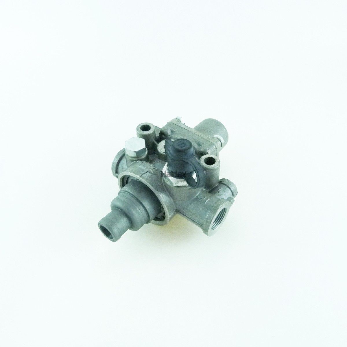 HALDEX Pressure Controller, compressed-air system Article number: 312029012 cheaply