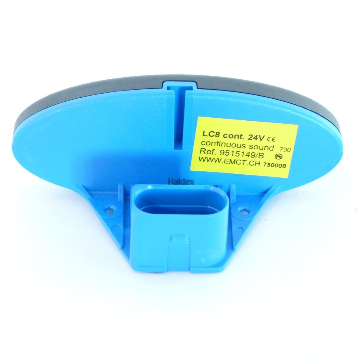 HALDEX Parkeringsassistent system Varenummer: 364616001 billige