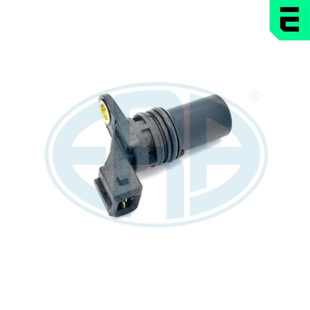 ERA Sensor, RPM Article number: 551198A cheaply