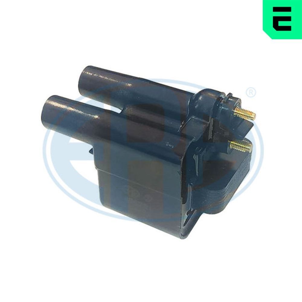 ERA Ignition coil Article number: 880251A cheaply