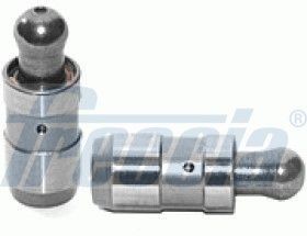 FRECCIA Ventilløfter Varenummer: PI 06-0064 billige