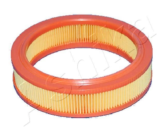 ASHIKA Air filter Article number: 20-00-MC10 cheaply