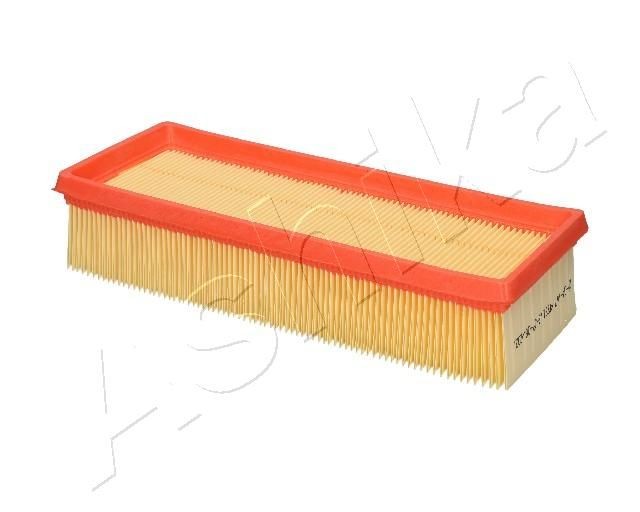 ASHIKA Air filter Article number: 20-04-447 cheaply