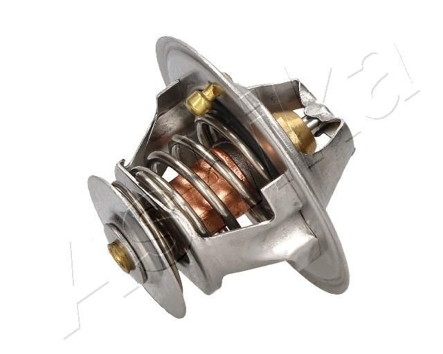 ASHIKA Thermostat Article number: 38-00-0204 cheaply