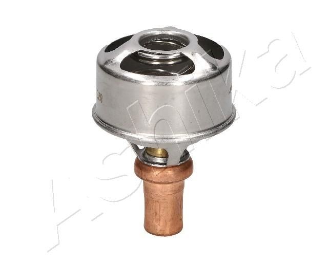 ASHIKA Thermostat Article number: 38-00-0303 cheaply
