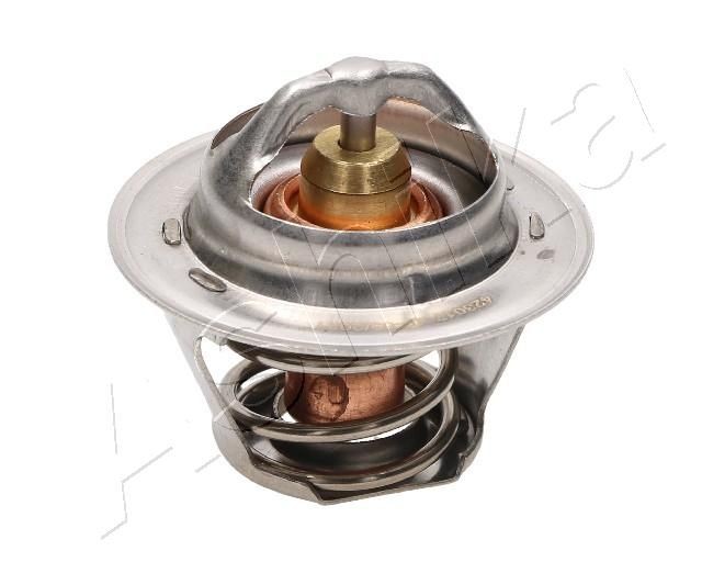 ASHIKA Thermostat Article number: 38-00-0411 cheaply