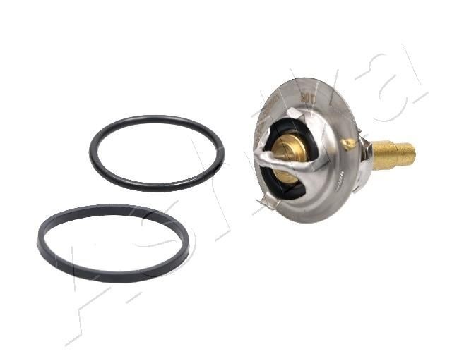 ASHIKA Thermostat Article number: 38-00-0505 cheaply
