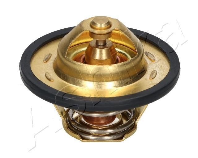 ASHIKA Thermostat Article number: 38-00-0601 cheaply