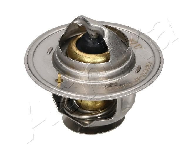 ASHIKA Thermostat Article number: 38-00-0605 cheaply