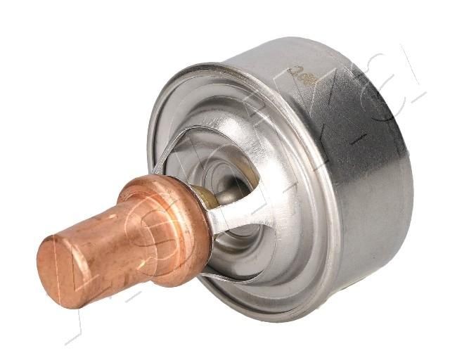 ASHIKA Thermostat Article number: 38-00-0701 cheaply