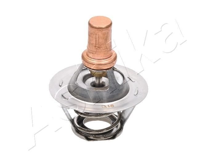 ASHIKA Thermostat Article number: 38-00-0706 cheaply