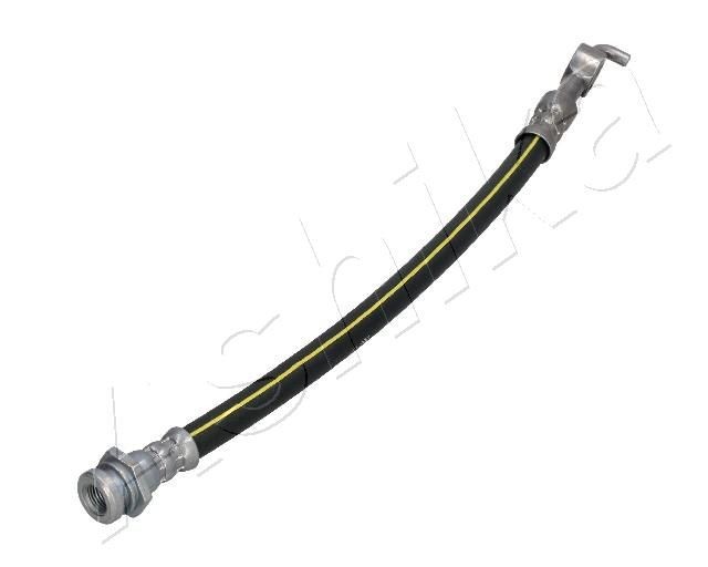 ASHIKA Holding Bracket, brake hose Article number: 69-03-367 cheaply