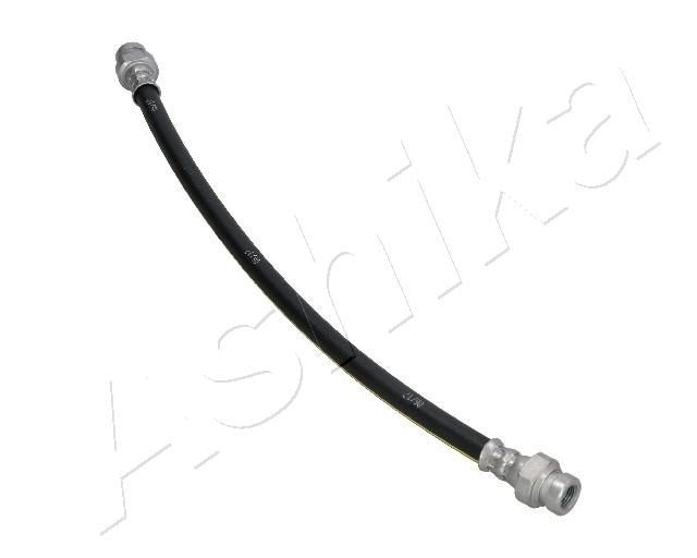 ASHIKA Holding Bracket, brake hose Article number: 69-05-584 cheaply