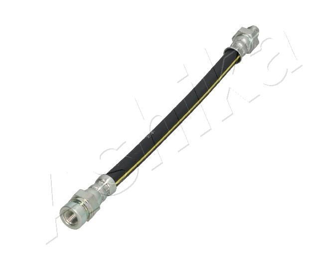 ASHIKA Holding Bracket, brake hose Article number: 69-05-586 cheaply