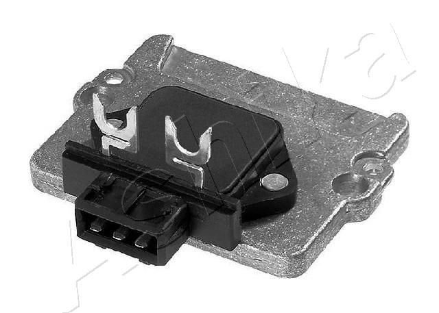 ASHIKA Ignition coil Article number: BO-0931JM cheaply