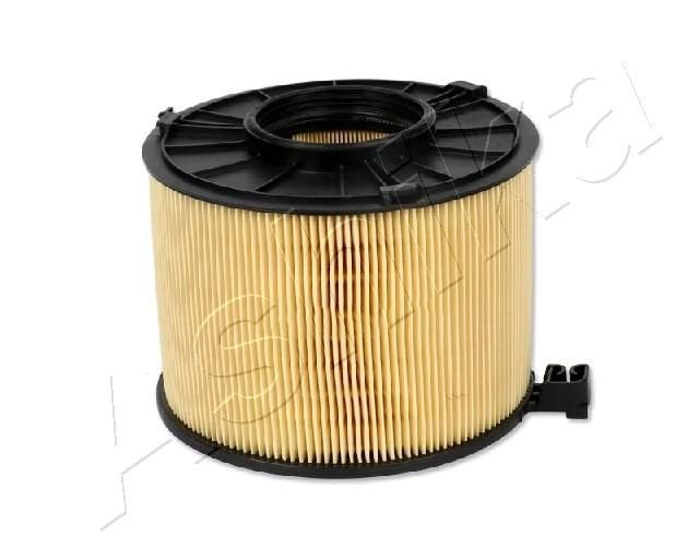 ASHIKA Air filter Article number: FA-0942JM cheaply