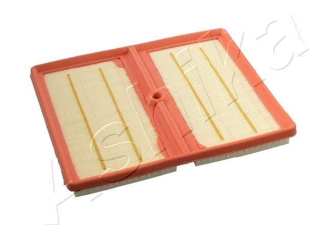 ASHIKA Air filter Article number: FA-0943JM cheaply
