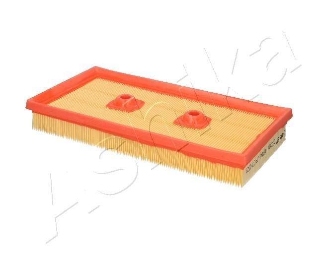 ASHIKA Air filter Article number: FA-0953JM cheaply