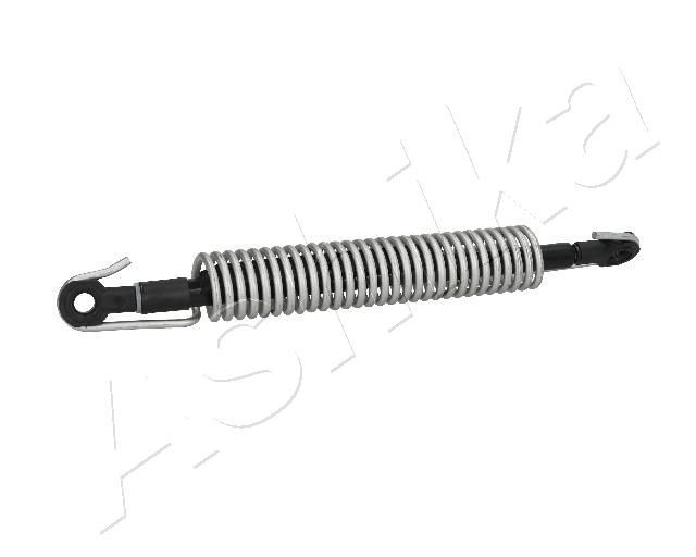 ASHIKA Tailgate strut Article number: ZSA01104 cheaply