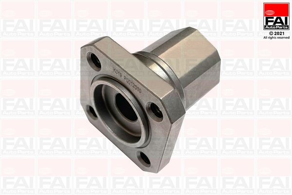 FAI AutoParts OPCK23 Kett, õlipumbavedu CORSA 1.3 CDTI (F08, F68) 70 HP Diisel 2009