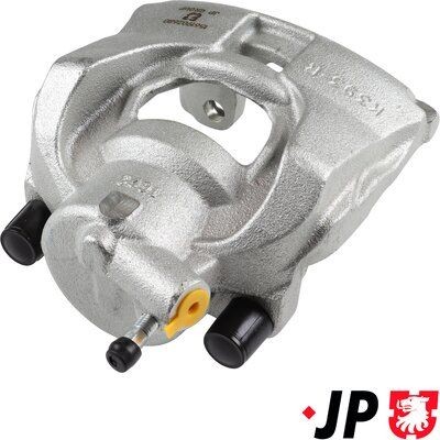 JP GROUP Brake caliper Article number: 1561902680 cheaply