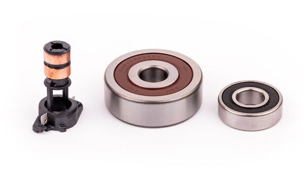 MAHLE ORIGINAL Remondikomplekt, generaator Artikli number: MGX 1732KIT soodsalt