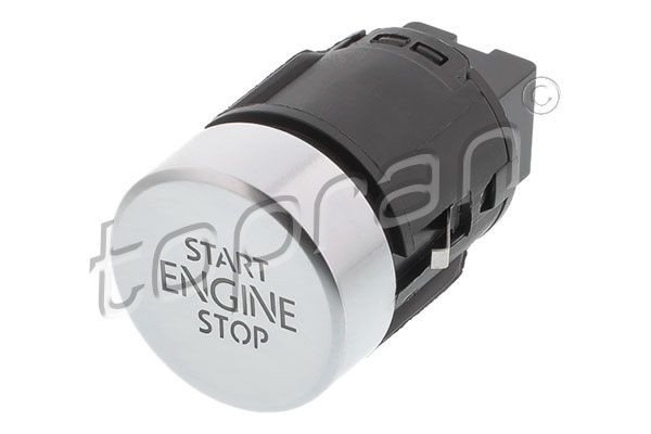 TOPRAN Start / Stop Button Article number: 119 307 cheaply