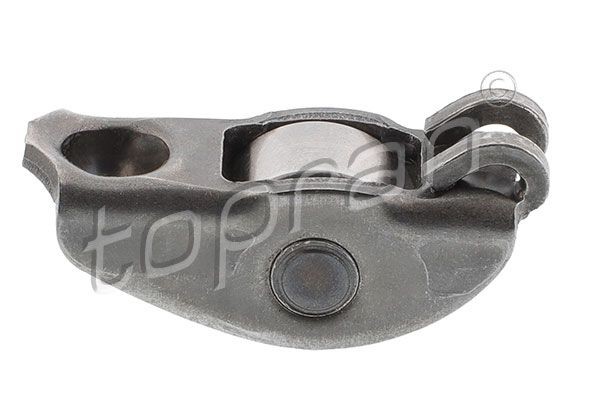TOPRAN Rocker arm Article number: 209 290 cheaply