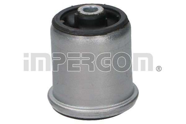 ORIGINAL IMPERIUM Axle bush Article number: 34915 cheaply