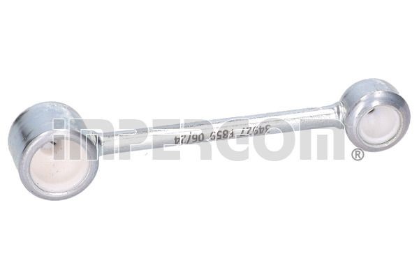 ORIGINAL IMPERIUM Selector- / Shift Rod Article number: 34927 cheaply