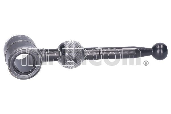 ORIGINAL IMPERIUM 34947 Repair Kit, gear lever SCÉNIC 1.9 dCi 102 PS Diesel 2003