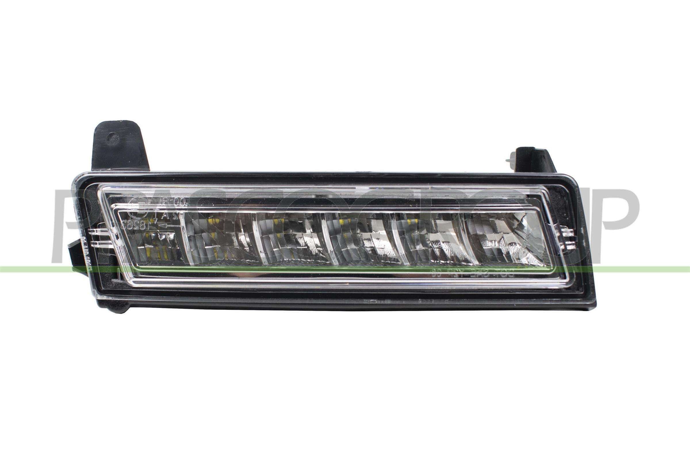 PRASCO Side indicator Article number: ME8624023 cheaply