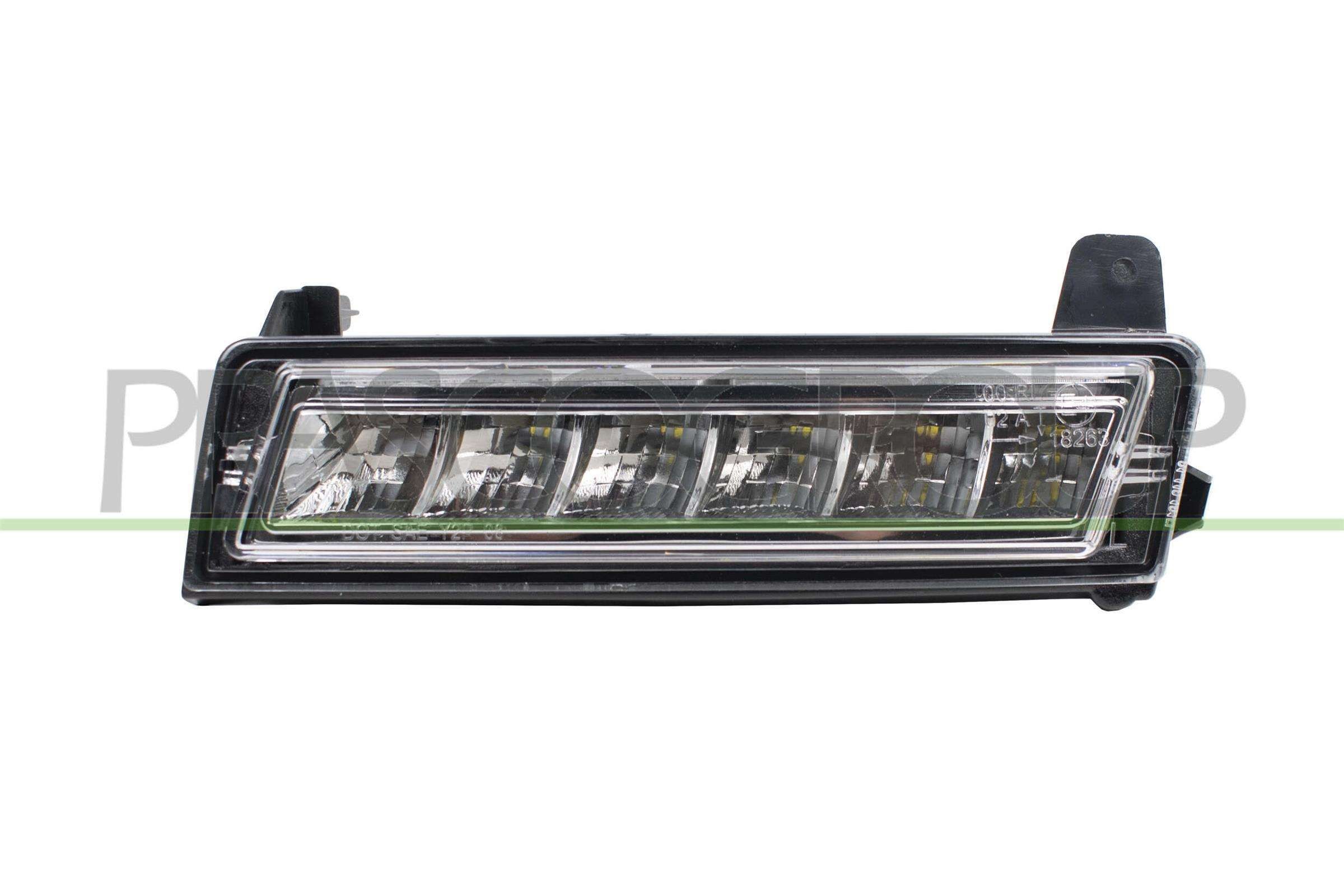PRASCO Side indicator Article number: ME8624024 cheaply