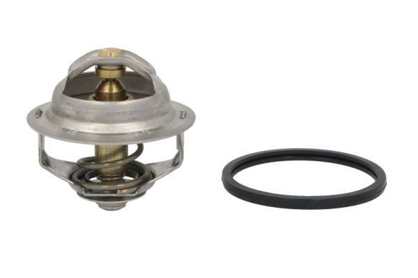 THERMOTEC Thermostat Article number: D2IV003TT cheaply